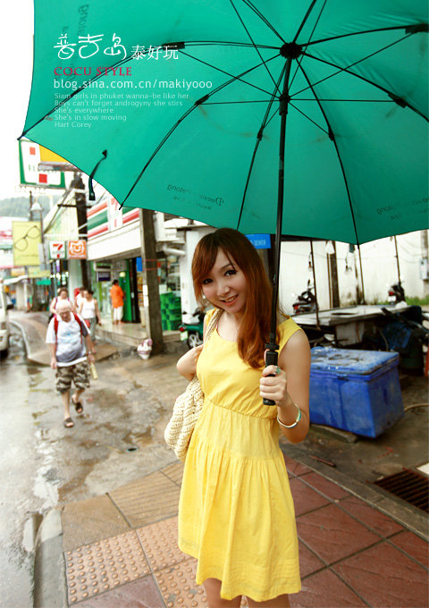 ̩Ը欵ladyboy